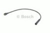 FORD 1626385 Ignition Cable